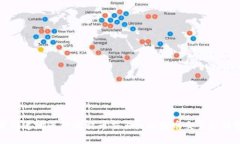 如何安全并快速地进行比特币交易？：比特币交