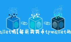 狗狗币能放tpwallet吗？解析狗狗币tpwallet的使用方