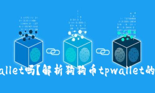 狗狗币能放tpwallet吗？解析狗狗币tpwallet的使用方法及优势