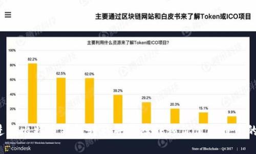 如何进行比特币钱包转移并保障转移价值比特币的安全？