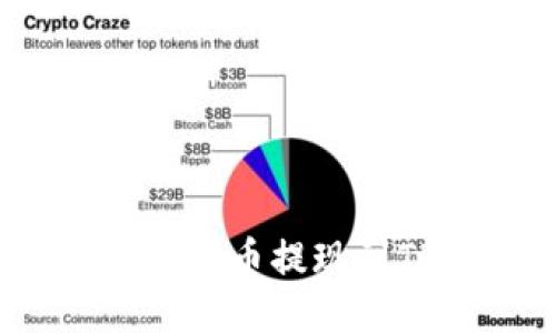 如何将狗狗币提现到TP钱包？