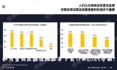 如何查询区块链地址并下载TPWallet界面