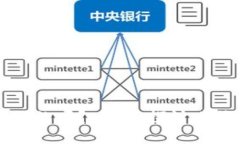 比特币钱包是正规的吗？-全面探讨比特币钱包安