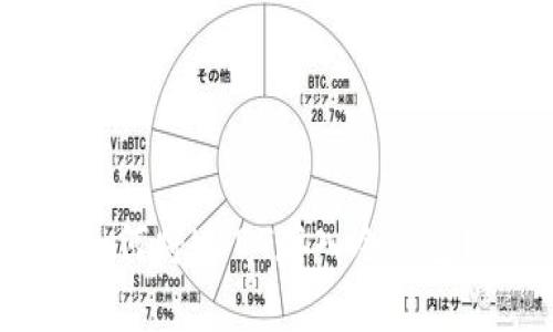 如何将USDT存入冷钱包？