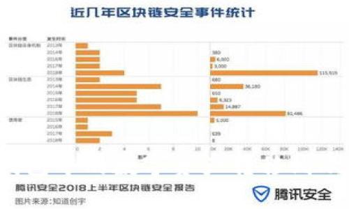 如何将TP钱包中的数字资产转移到欧易交易所？