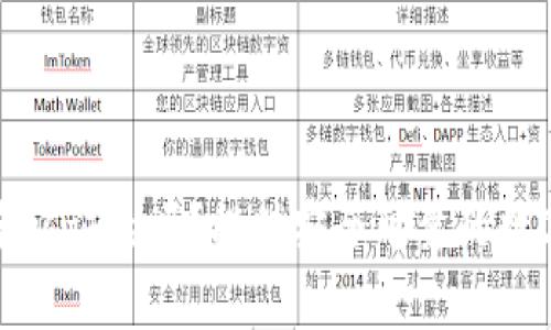 TPWallet是实名认证的吗？提供安全可靠的数字资产存储服务