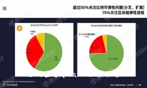 如何查看tpwallet地址排名