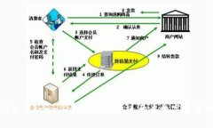 如何使用tpwallet国际版，极速开启数字