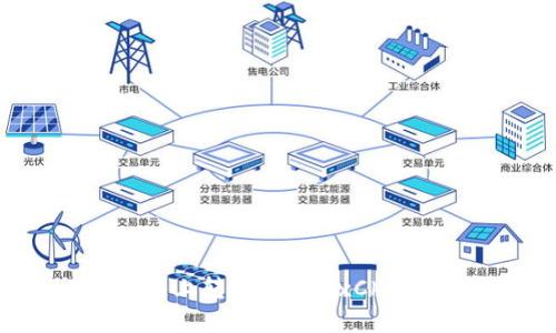 TPWallet在BSC链上转账到OKExChain未到账怎么办？