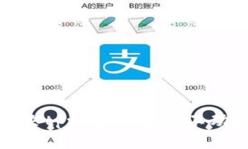 如何解决tpwallet数据不动的问题