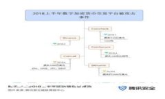 TP Wallet：全球首款基于TP协议的移动钱