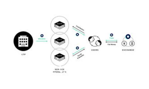 如何快速创建tpwallet及下载步骤