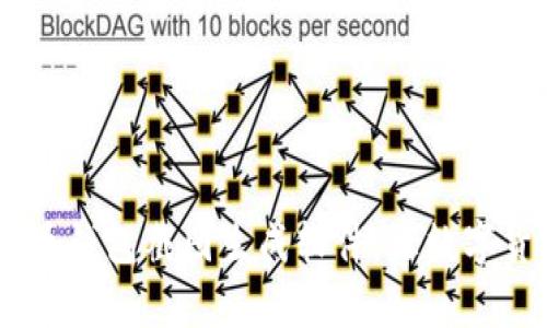 使用教程：比特币钱包截图生成软件，让数字货币交易更简单