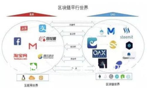 如何获取艾达币钱包地址 - 艾达币（ADA）钱包地址查询方法