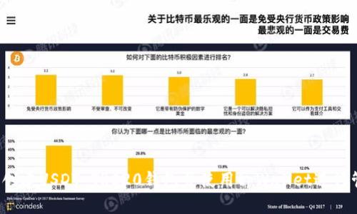 如何创建USDT TRC20钱包并使用tpWallet进行管理？