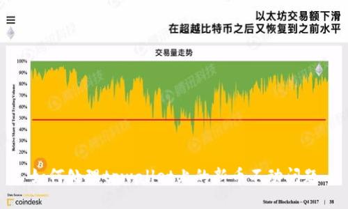 如何处理tpwallet上的新币不动问题