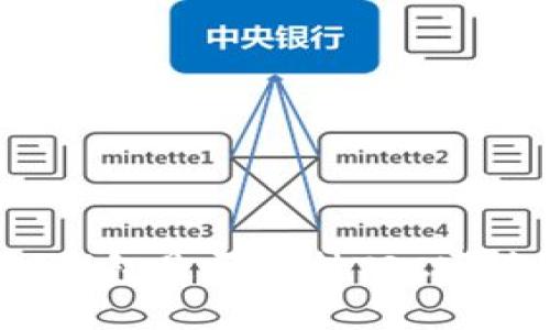 TP钱包是否支持TRC通道？