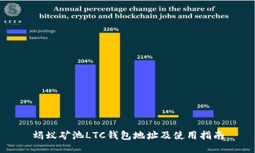 蚂蚁矿池LTC钱包地址及使用指南