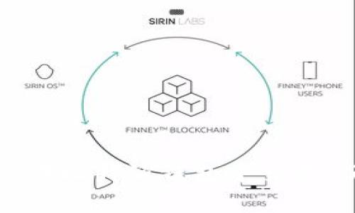 如何在比特派钱包中交易USDT