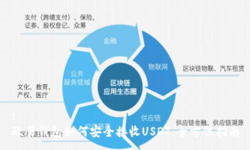 :
欧易钱包如何安全接收USDT:全方位指南