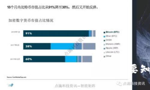 以太坊钱包兑换手续费的未来发展:你需要知道的趋势和窍门