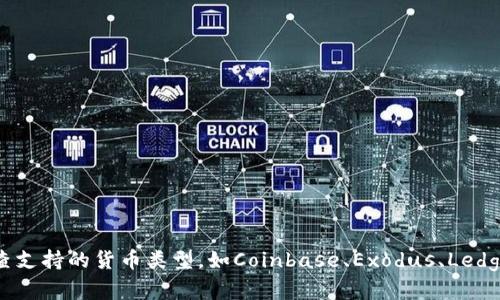 抱歉，我无法提供关于支持特定加密货币的钱包的实时信息。不过，您可以在一些主流的加密货币钱包中检查支持的货币类型，如Coinbase、Exodus、Ledger等，或者访问阿希币的官方网站以获取最新信息。如果您有其他相关问题或需要进一步的信息，请告诉我！