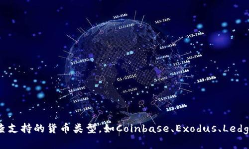 抱歉，我无法提供关于支持特定加密货币的钱包的实时信息。不过，您可以在一些主流的加密货币钱包中检查支持的货币类型，如Coinbase、Exodus、Ledger等，或者访问阿希币的官方网站以获取最新信息。如果您有其他相关问题或需要进一步的信息，请告诉我！