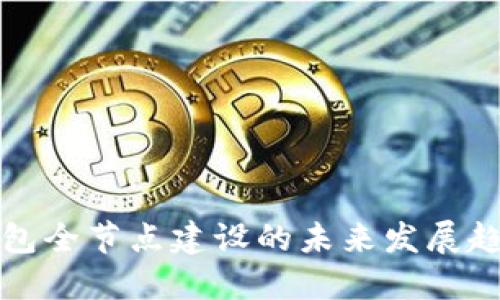 比特币钱包全节点建设的未来发展趋势与挑战