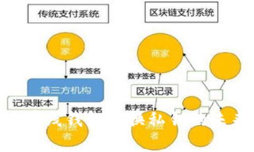 瑞波币(XRP)在线钱包转换私钥的未来发展与趋势