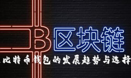 未来比特币钱包的发展趋势与选择指南