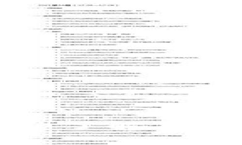 由于您提到的是“USDT钱包怎么预约”，我可以为您提供一些相关信息。请问您希望了解关于USDT钱包预约的哪些具体方面呢？比如使用方法、注意事项、推荐的服务平台等？