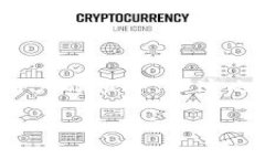   Token钱包之间的安全互转：未来发展