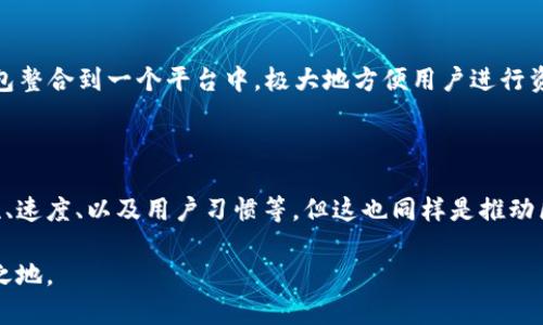   Token钱包之间的安全互转：未来发展趋势分析 / 
 guanjianci Token钱包, 资产互转, 区块链技术, 安全性 /guanjianci 

引言

在当今数字经济快速发展的背景下，Token钱包已成为管理和投资各种加密资产的重要工具。随着越来越多的人加入区块链和加密货币的世界，Token钱包之间的互转成为了大家关心的焦点之一。我们如何高效、安全地在不同钱包之间进行资产转移？本文将对此进行详细的介绍，探讨Token钱包之间互转的流程、注意事项，以及未来的趋势。

什么是Token钱包？

Token钱包，是指用于存储、接收和发送各种加密资产的软件或硬件工具。不同于传统的银行账户，Token钱包通过区块链技术来管理资产，实现去中心化的控制。常见的Token钱包有软件钱包（如手机应用、桌面应用）和硬件钱包（如Ledger、Trezor等）。

Token钱包之间的互转流程

首先，我们需要了解在Token钱包间进行互转的一般流程。通常，这个过程包括以下几个步骤：

h41. 准备工作/h4

确保你的Token钱包已经安装，并且能够支持你要转移的资产类型。不同的钱包可能只会支持特定的Token，因此在选择钱包时要格外注意。

h42. 获取收款地址/h4

在进行转账之前，需要获取收款方钱包的地址。这个地址通常是一个长串字符，可以通过相关钱包的“接收”功能来获取。

h43. 输入转账信息/h4

在发送方钱包内，选择“转账”或“发送”功能，将收款地址、转账金额等信息输入相应栏位。在此过程中，确保信息的准确，无错字和多余空格。

h44. 确认和发送/h4

在确认无误后，发送转账请求。此时可能会涉及到网络交易费（Gas费），额度的高低会影响交易的速度。

h45. 等待确认/h4

发送请求之后，交易会被记录在区块链网络中，经过矿工验证后，才能最终完成。等待时间会因网络情况不同而有所差异。

安全性的重要性

在Token钱包之间的互转过程中，安全性尤其重要。随意透露私钥或助记词可能导致资产被窃取。我们需要注意以下几点来增强安全性：

h41. 确认钱包的真实性/h4

使用之前，确保下载钱包的官方版本，避免使用盗版或仿冒应用。

h42. 定期更新软件/h4

保持Token钱包软件的最新版本，以修补可能存在的安全漏洞。

h43. 开启双重认证/h4

能够使用双重认证的，最好启用。这为您的钱包额外增加一层保护。即使有人获取了您的密码，没有第二步的验证也无法进入您的钱包。

h44. 选择合适的网络/h4

尽量在安全的网络环境下进行交易，避免使用公共Wi-Fi进行转账。

常见问题解答

h41. Token钱包之间互转过程中，为什么有时会出现转账延迟？/h4

有时候，Token钱包之间的转账会因为网络拥塞而延期。这是因区块链网络的交易确认机制所决定的。特别是在交易活跃的时段，网络会拥堵，交易费用也可能相应增加。有点遗憾的是，这种情况是偶尔出现的，无法完全预测。但我们可以通过提高交易费来加快确认时间，不过这样可能会付出更高的成本。

h42. 若token转账失败，该怎么办？/h4

如果token转账失败，首先要了解失败的原因，一般可能由于收款地址错误、网络拥堵或者余额不足等问题。真心觉得，及时反应是最有效的解决方案。如果是在智能合约上的转账，仔细检查合约的状态，可以通过区块链浏览器查找交易记录，确保资金没有被锁定。

未来的发展趋势

如我们所见，Token钱包之间的互转并不仅仅是一个简单的操作，而是蕴含着区块链技术的深远影响。展望未来，Token钱包的互转系统将可能随着技术的进步而变得更加安全、高效和用户友好。

h41. 互转速度的提升/h4

随着区块链技术的不断进步，特别是第二层解决方案（如闪电网络）的普及，Token钱包之间的互转速度将得到极大的提升。这将大大减少用户在进行交易时的等待时间，使得在线交易更加流畅自然。

h42. 安全性的不断强化/h4

未来的Token钱包将更加注重用户的安全体验。诸如生物识别技术（如指纹、面部识别）将应用到钱包解锁和转账确认上，为用户提供更为安全的使用体验，让人倍感安心。

h43. 生态系统的完善/h4

随着各类Token和相关项目的发展，Token钱包将不再是单一的资产管理工具，而是多个应用场景的整合。比如，借贷、投资和交易等服务都将通过钱包整合到一个平台中，极大地方便用户进行资产管理。

结语

Token钱包之间的互转是一项不可或缺的基本功能，提升了我们在数字资产交易和管理中的便利性。虽然在使用过程中会面临许多挑战，例如安全性、速度、以及用户习惯等，但这也同样是推动区块链技术进步的一个动力。希望通过本文的探讨，能给大家在Token互转过程中的理解和实操上提供帮助。

我们生活在一个快速变化的科技环境中，无论是Token钱包的使用，还是其间的互转，只有不断学习和适应，才能在这波数字经济的浪潮中占得一席之地。