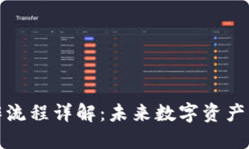 TP钱包操作流程详解：未来数字资产管理的趋势