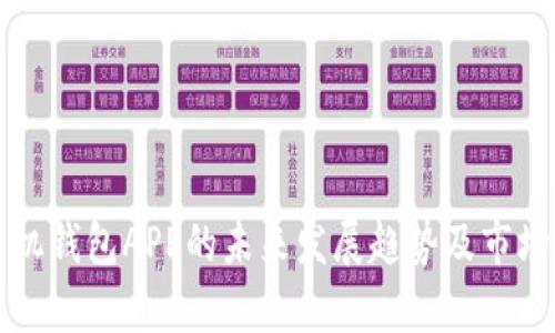 比特币手机钱包APP的未来发展趋势及市场潜力分析