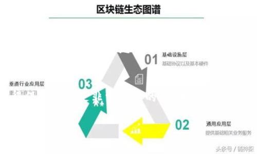 注销比特币钱包的过程相对简单，但在操作前，有几点需特别注意。为了保证您的资金安全，请务必在完全了解钱包的使用和相关风险之后进行任何操作。以下是注销比特币钱包的步骤和注意事项，帮助您顺利完成此操作。

### 1. 确认资金安全
在您决定注销您的比特币钱包之前，首先要确保您钱包中的比特币已经被安全转移。一旦钱包被注销，您将无法恢复其中的任何资金。因此，请务必按以下步骤操作：

#### 确保转移比特币
如果你还拥有比特币，请将其转移到其他安全的钱包中。可以选择硬件钱包、软件钱包或交易所钱包。在转账前，确保你已备份所有相关的信息，比如密钥和种子短语。

### 2. 选择注销的方式
不同的钱包有不同的注销方式。大致上，可以分为以下几种：

#### 线上钱包注销
如果你使用的是在线钱包（如交易所钱包或其他在线服务提供商），通常可以在其网站上找到注销账户的选项。这通常涉及到登录账户，然后按照网站提供的步骤进行操作。

#### 本地钱包注销
对于本地钱包，如软件钱包或硬件钱包，注销可能意味着删除该程序或格式化存储设备。确保在操作之前已经备份所有必要的信息。

### 3. 删除钱包数据
在确保资金转移后，您可以开始删除或注销钱包。

#### 线上钱包的注销过程
1. 登录你的在线钱包账户。
2. 进入账户设置或安全选项。
3. 寻找“注销”或“删除账户”的链接，并遵循提示进行确认。
4. 注销后，确保再次检查账户状态，确保其已被成功注销。

#### 本地钱包的删除过程
1. 找到钱包应用程序或软件。
2. 按照操作系统的方法删除应用程序。如果是硬件钱包，可以选择格式化设备。
3. 在删除之前建议使用完全删除功能，确保没有任何遗留数据。

### 4. 注意事项
在注销比特币钱包时需注意下列关键问题：

#### 并非资金销毁
注销钱包并不意味着所持有的比特币会被销毁。只要没有转移和删除比特币私钥，您仍然能够通过相应的钱包恢复您的比特币。

#### 备份私钥
在注销钱包之前，务必备份您的比特币私钥或助记词。如果未来需要恢复钱包，私钥是必须的。遗失私钥将导致无法访问您的资金。

### 5. 结论
注销比特币钱包的过程看似简单，但在此过程中涉及到确保您的资金安全、了解注销程序及后续影响。切记在做出任何决策之前一定要评估风险和收益。

### 可能相关问题

#### 问题1：注销比特币钱包后，能否恢复我的比特币？
注销比特币钱包后，能否恢复你的比特币，关键在于你是否保留了私钥或助记词。如果你删除了钱包而没有备份这些信息，那么你就失去了对比特币的所有访问权。真心觉得，这种情况令人非常遗憾，很多人因此失去了珍贵的资产。确保您在注销之前做好充分准备，以避免不必要的损失。

#### 问题2：如果我的比特币钱包被黑客攻击，怎样处理？
如果您怀疑自己的比特币钱包遭到黑客攻击，您应立即转移剩余资产到一个新的、更加安全的钱包。在这种情况下，真心觉得保持冷静是非常重要的，迅速采取行动可以减少损失。同时，也要检查安全设置，加强个人信息的保护，确保以后的操作安全。

希望这篇文章能帮助你更好地了解比特币钱包的注销过程，并在必要的时候作出正确的决定！