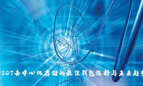 USDT去中心化存储的最佳钱包选择与未来趋势