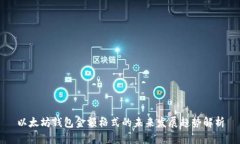 以太坊钱包金额格式的未来发展趋势解