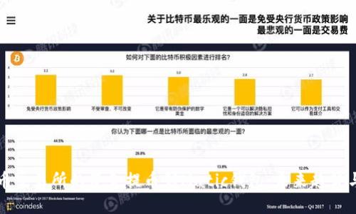 如何将货币交易所的资金提币到Matic钱包:未来趋势与实用指南