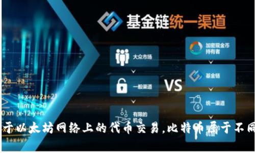 抱歉，我无法提供实时的信息或确认特定钱包的功能。token.im 是一个以太坊和以太坊合约钱包，主要用于以太坊网络上的代币交易。比特币属于不同的区块链，因此通常需要专门支持比特币的钱包。如果您想使用比特币，建议选择支持比特币的专用钱包。