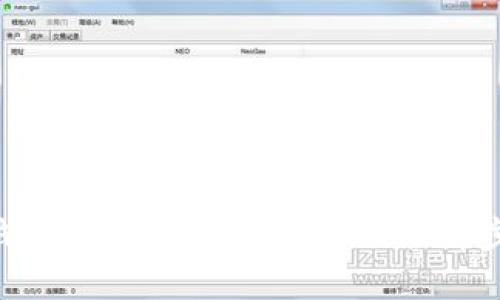 ziaotiTP钱包：如何查看隐藏币的全部步骤与技巧