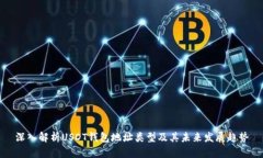 深入解析USDT钱包地址类型及其未来发