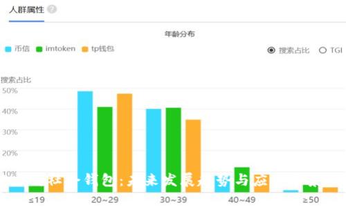 以太坊社会钱包:未来发展趋势与应用前景分析