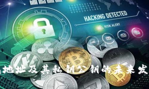 比特币钱包地址及其私钥公钥的未来发展趋势解析