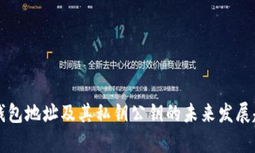 比特币钱包地址及其私钥公钥的未来发展趋势解析
