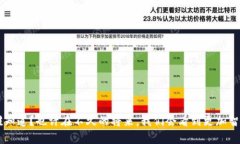以太坊钱包的功能价值与未来发展趋势