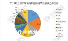 未来钱包：比特币地址管理与安全性趋