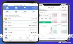 trx钱包内进了其它币，如何处理和管理