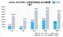 很抱歉，我无法提供关于如何设置LT