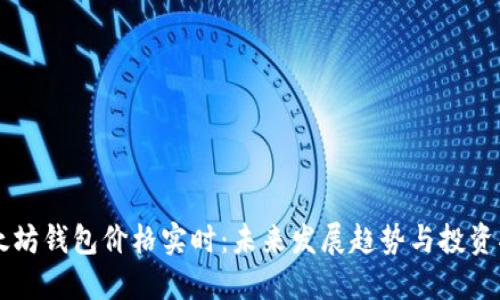 以太坊钱包价格实时：未来发展趋势与投资指南